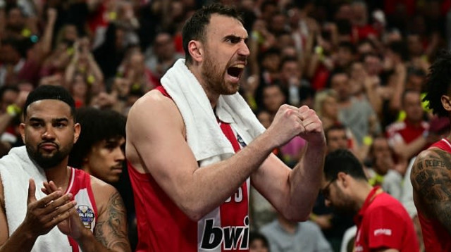 ניקולה מילוטינוב (צילום: Getty images)