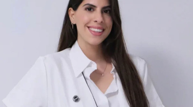 טיפוח העור לאורך השנים - מה משתנה בכל גיל?‏ (צילום: יחצ)