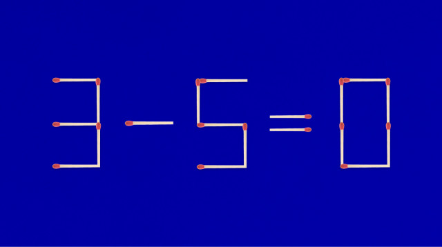 חידה (צילום: צילום מסך)