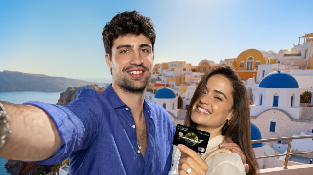 סדר בבלאגן: מה השתנה ב־FLY CARD ומה צריך לעשות עכשיו? (צילום: שי פרנקו)