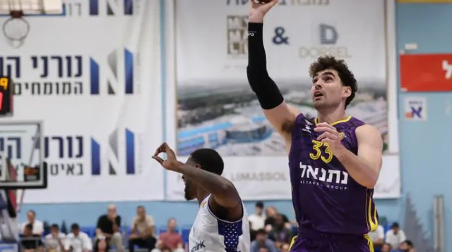  (צילום: אודי ציטיאט)