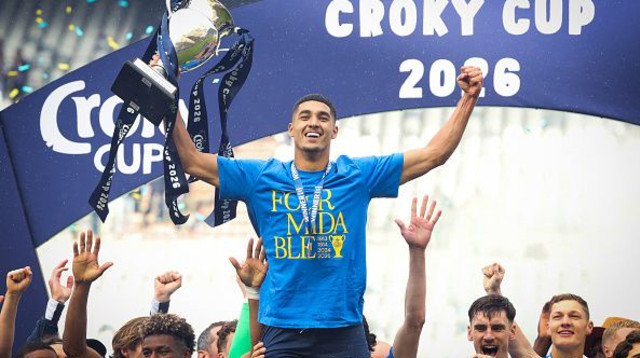 ענאן חלאילי (צילום: gettyimages)