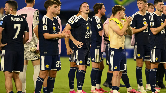  (צילום: Eurasia Sport Images / Contributor)