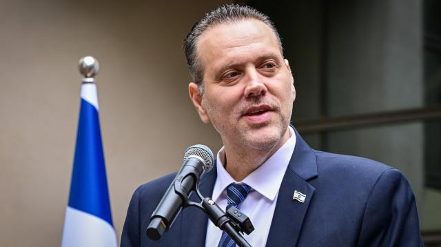 מיקי זוהר (צילום: אבשלום ששוני, פלאש 90)