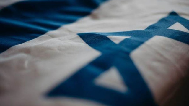 מנהיגות שקולה ואחראית – קול אחר בפוליטיקה הישראלית (צילום: ריקס)