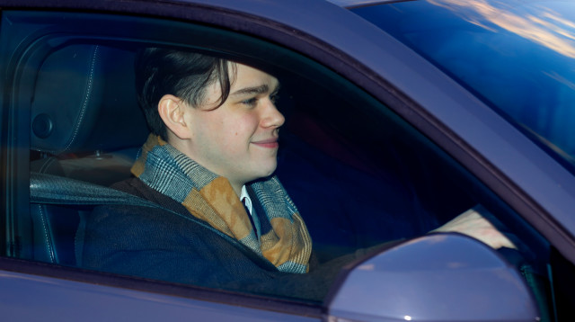 סאם צ'אטו (צילום: gettyimages/maxmumbyindigo)