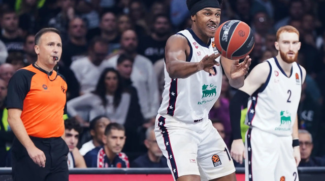 שחקן מילאנו זאק לידיי (צילום: GettyImages, Nikola Krstic/MB Media)