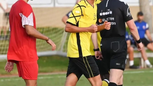 (צילום: אתר רשמי, דיגיטל מכבי נתניה)