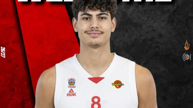 אריאל סלע, הפועל גליל עליון (צילום: אתר רשמי, הפועל גליל עליון)