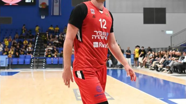  (צילום: ברני ארדוב)