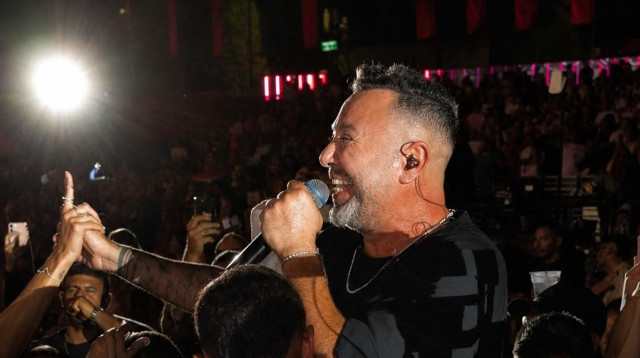 ליאור נרקיס (צילום: שוהם אבוטבול)