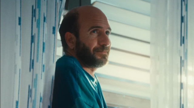 "עצמאות" (צילום: יונייטד קינג וגרין פרודקשנס)