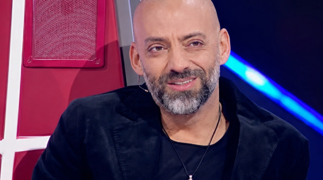 עידן רייכל (צילום: צילום מסך ערוץ 13)