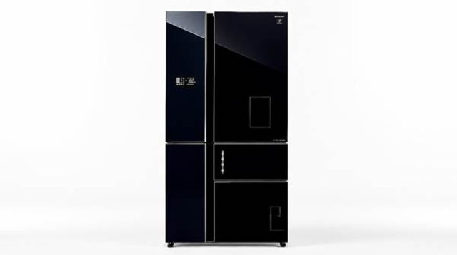 ME ELECTRIC חושפת: הטעויות שעולות לצרכנים אלפי שקלים בקניית מקרר (צילום: יחצ)