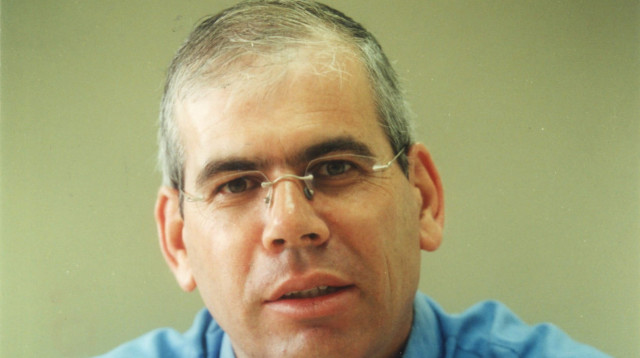 אורן נהרי (צילום: פלאש 90)