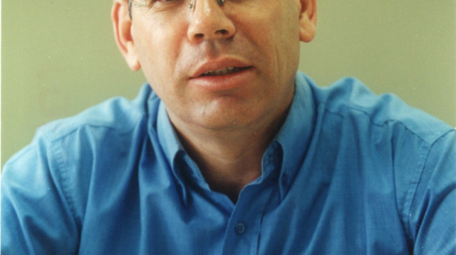 אורן נהרי (צילום: פלאש 90)