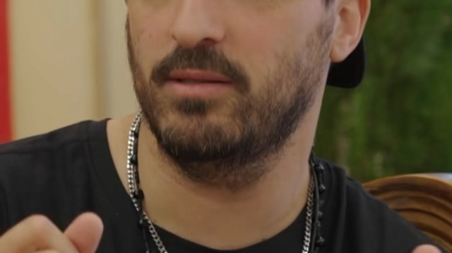 עומרי קנדה (צילום: צילום מסך, אינסטגרם)
