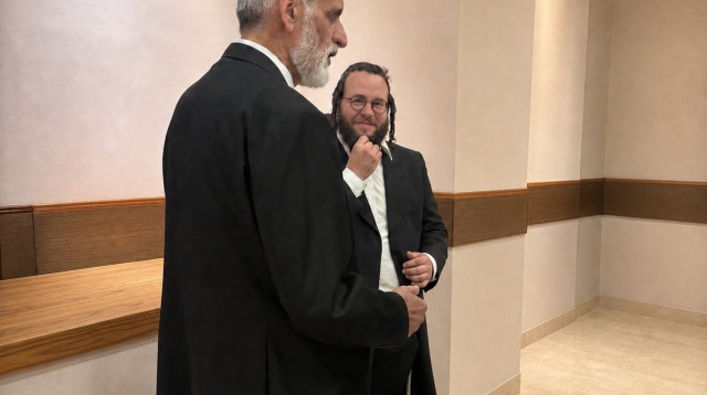אלי ישי (צילום: ללא קרדיט)