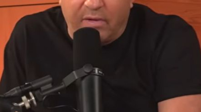אייל ברקוביץ' (צילום: צילום מסך)