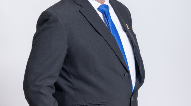 יואב קיש (צילום: יוסי אלוני)