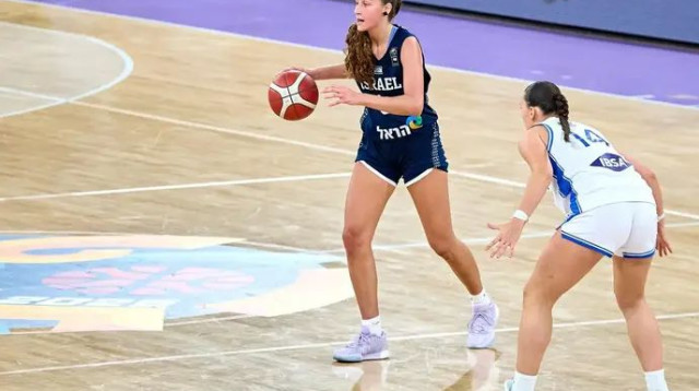  (צילום: אתר רשמי, פיב"א)