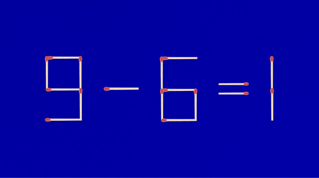 חידה (צילום: צילום מסך)