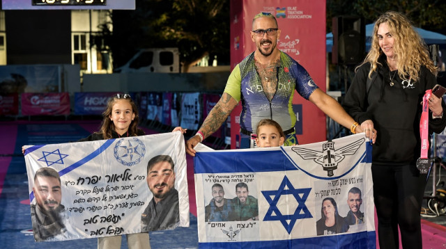 ארז יצחקי (צילום: שוונג)
