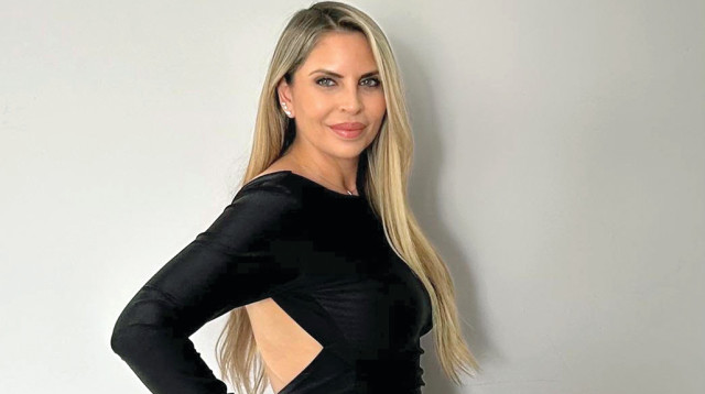 שני אילוז (צילום: פרטי)