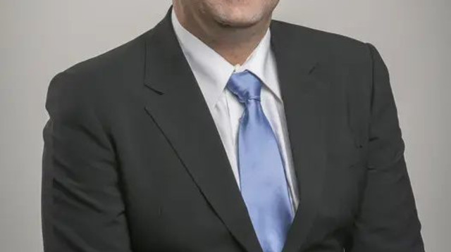 סתיו שחם (צילום: יחצ)