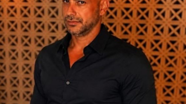 אורן דואק  (צילום: יחצ)