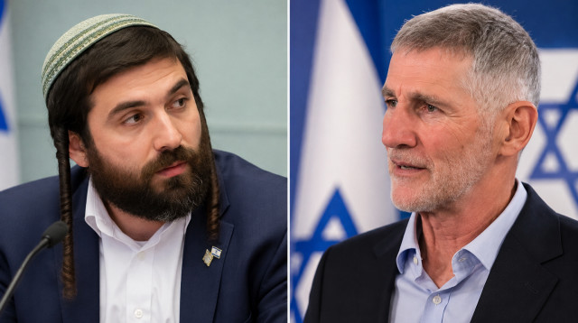 גולן וסוכות (צילום: אבשלום ששוני,נועם מושקוביץ',בינה מלאכותית)