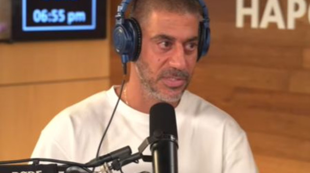 יניב קטן (צילום: צילום מסך)