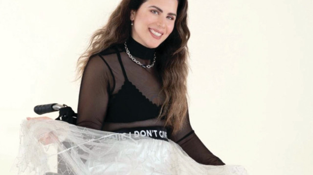 דורון גנון (צילום: פרטי)