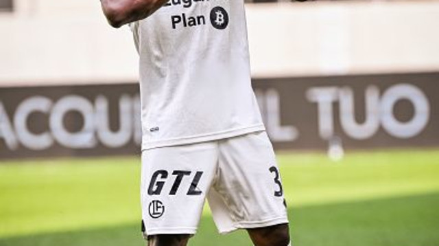 דירק מונקדה (צילום: GettyImages)
