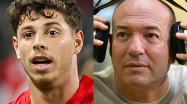 אייל ברקוביץ', סתיו טוריאל (צילום: אודי ציטיאט, ראובן קסטרו)