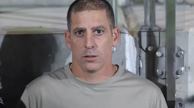 מחכה ליריבות באירופה. קוז'וך (צילום: דני מרון)
