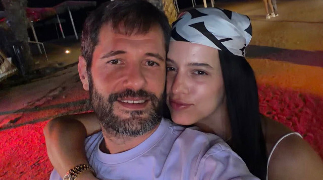 קורין גדעון, חילי סורוצקין (צילום: מתוך אינסטגרם)
