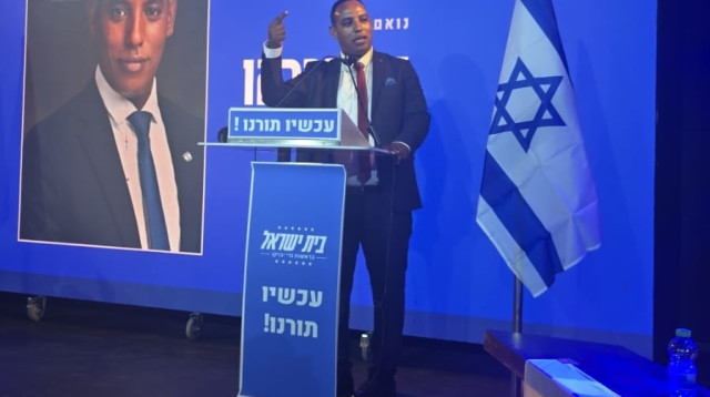 גדי יברקן (צילום: אבשלום ששוני)