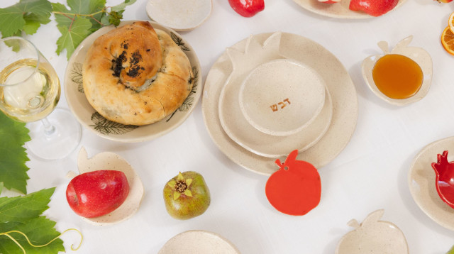 אקימרקט  (צילום: עדן בן הרוש)
