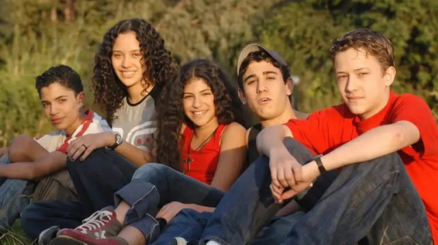 גבעת נפוליאון (צילום: יח"צ)