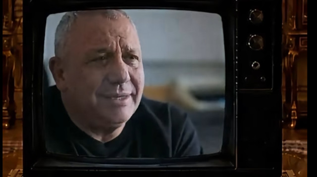 מהסושיאל של הליכוד (צילום: צילום מסך רשתות חברתיות)