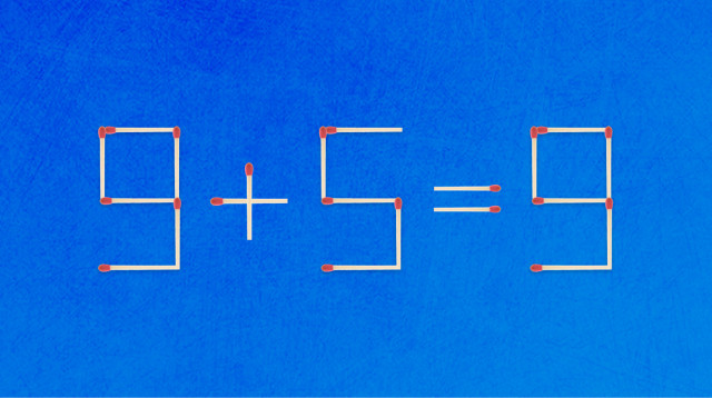 חידה (צילום: צילום מסך)