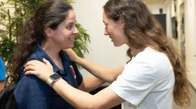  (צילום: אתר רשמי, ליגת אתנה ווינר)