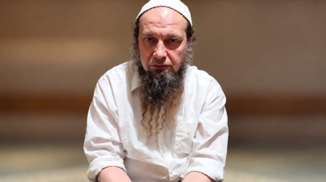 יונתן קרלינסקי (צילום: ללא קרדיט)