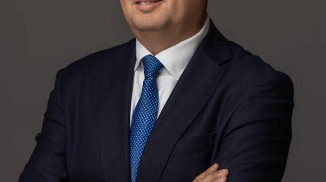 עודד שפירר (צילום: אבישג שאר ישוב)