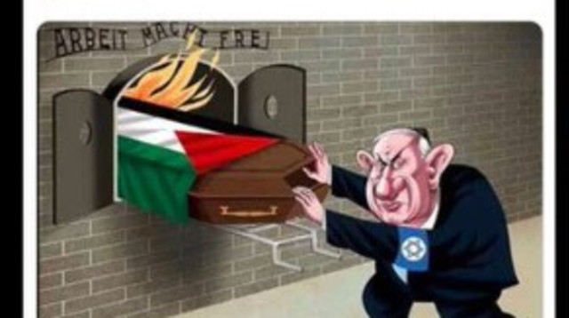 הפוסט של המנתח הבריטי הבכיר (צילום: צילום מסך רשת X)