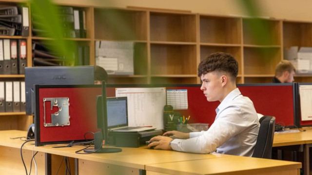מי החברות המובילות למימוש זכויות רפואיות בישראל? (צילום: pexels)