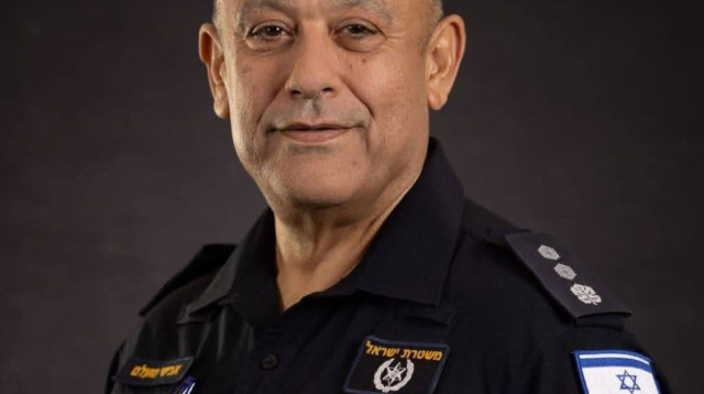 אבישי מועלם (צילום: ללא קרדיט)