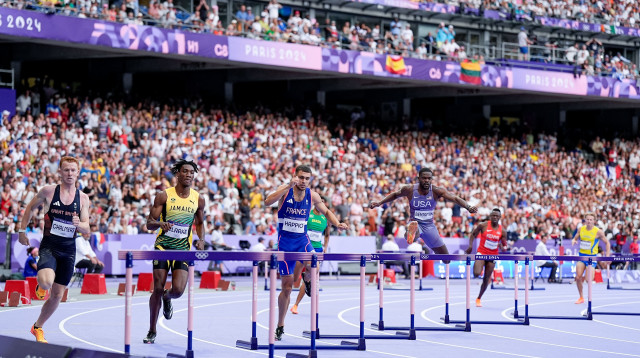 וילפריד האפיו (צילום: Eurasia Sport Images / Contributor)