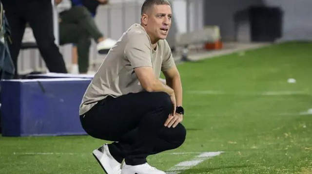  (צילום: קובי אליהו)